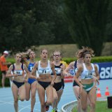 Campionati italiani allievi  - 2 - 2018 - Rieti (483)